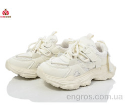 Кроссовки KIMBOO