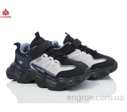 Кроссовки KIMBOO