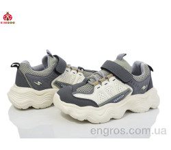 Кроссовки KIMBOO