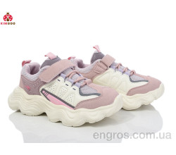 Кроссовки KIMBOO