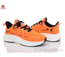 Кроссовки KIMBOO