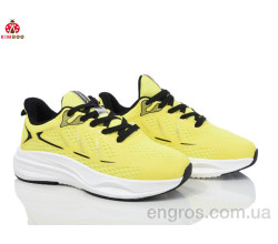 Кроссовки KIMBOO
