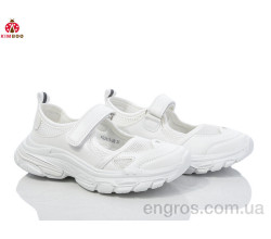 Кроссовки KIMBOO