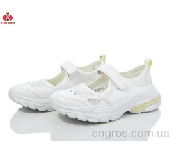 Кроссовки KIMBOO