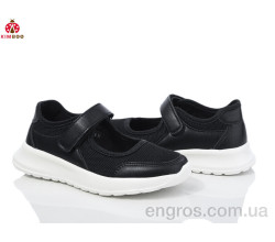 Кроссовки KIMBOO