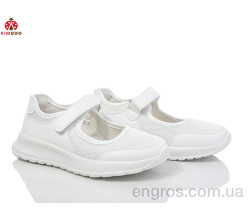 Кроссовки KIMBOO