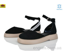 Туфлі Mei De Li