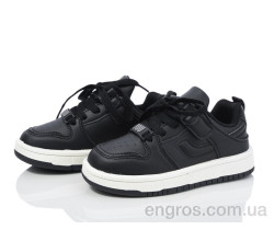 Кроссовки Red Hat