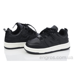 Кроссовки Red Hat