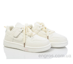 Кроссовки Red Hat