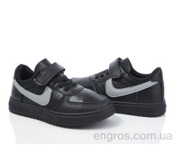 Кроссовки Red Hat