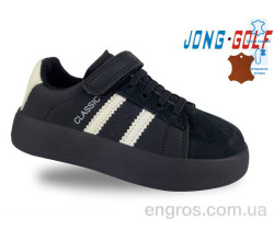 Кроссовки Jong Golf