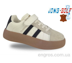 Кроссовки Jong Golf
