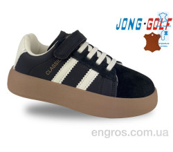 Кроссовки Jong Golf