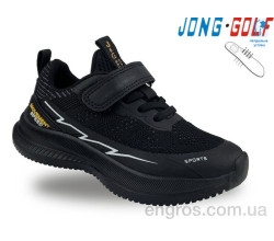 Кроссовки Jong Golf