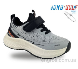 Кроссовки Jong Golf