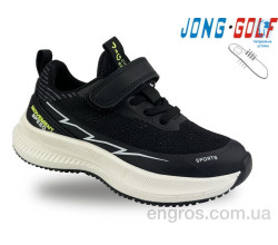 Кроссовки Jong Golf