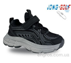 Кроссовки Jong Golf