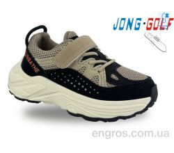 Кроссовки Jong Golf