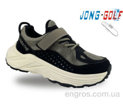 Кроссовки Jong Golf