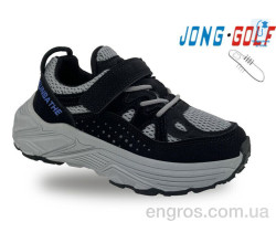 Кроссовки Jong Golf