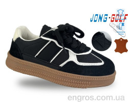 Кроссовки Jong Golf