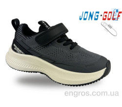Кроссовки Jong Golf