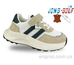 Кроссовки Jong Golf