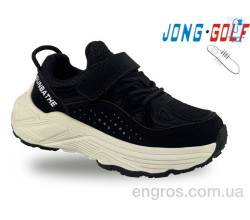 Кроссовки Jong Golf