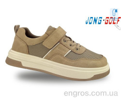 Кроссовки Jong Golf