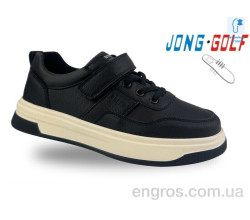 Кроссовки Jong Golf