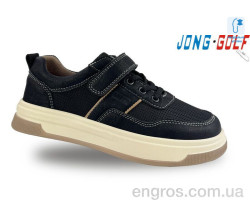 Кроссовки Jong Golf