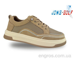 Кроссовки Jong Golf