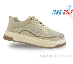 Кроссовки Jong Golf
