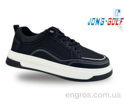 Кроссовки Jong Golf