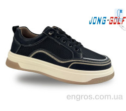 Кроссовки Jong Golf