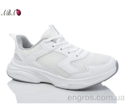 Кроссовки Aba