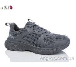 Кроссовки Aba