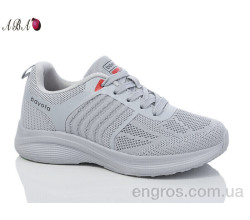 Кроссовки Aba