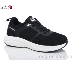 Кроссовки Aba