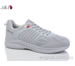 Кроссовки Aba