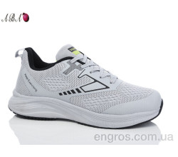 Кроссовки Aba