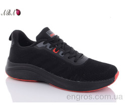 Кроссовки Aba