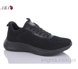Кроссовки Aba