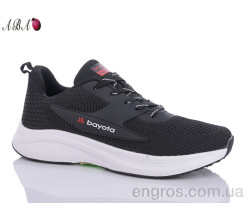 Кроссовки Aba