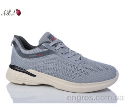 Кроссовки Aba