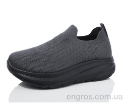 Кроссовки Kulada-UCSS-MD