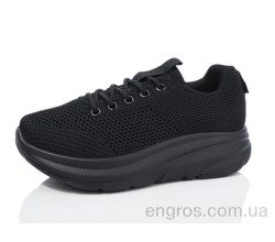 Кроссовки Kulada-UCSS-MD