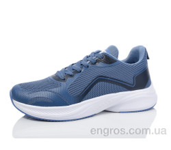 Кроссовки Kulada-UCSS-MD