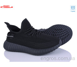 Кроссовки Seven